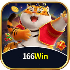 166Win